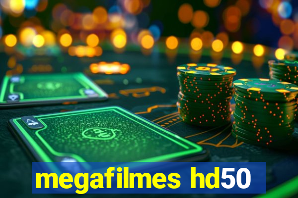 megafilmes hd50